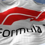 Belgian MEP calls for EU investigation on Formula 1 owners