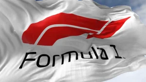 liberty media f1