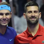 Djokovic wins one last time against ‘biggest rival’ Rafael Nadal