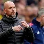 Erik Ten Hag says job rumors are ‘fairytales and lies’