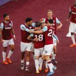 Late penalty drama vs West Ham brings Ten Hag ever closer to sacking