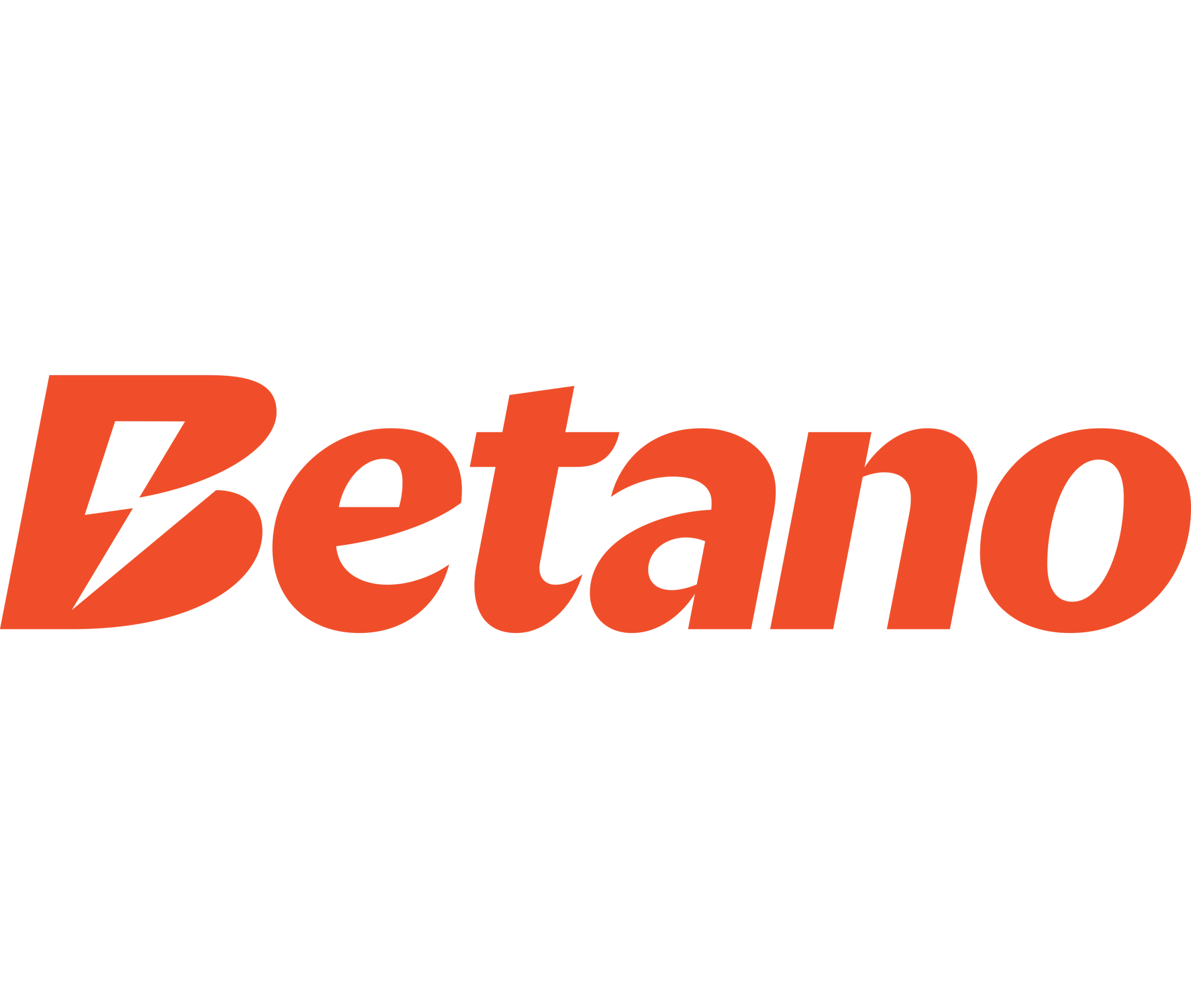 Betano Bonus Code 2025