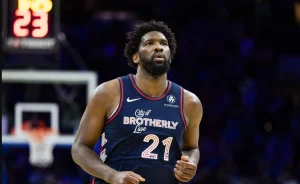 embiid nba