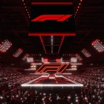 F1 warns resold tickets for 2025 reveal event won’t be valid