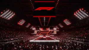 f1-launch-event-2025