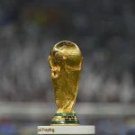 FIFA urged to delay Saudi Arabia’s 2034 World Cup bid