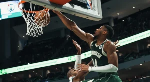 giannis bucks celtics