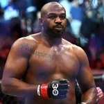 Jones wins in return at UFC 309, open to new fights