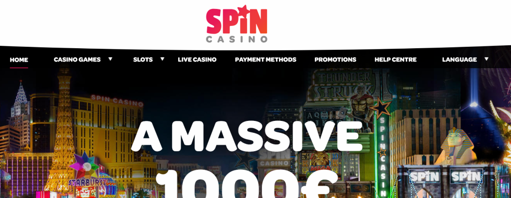 spin-casino-home