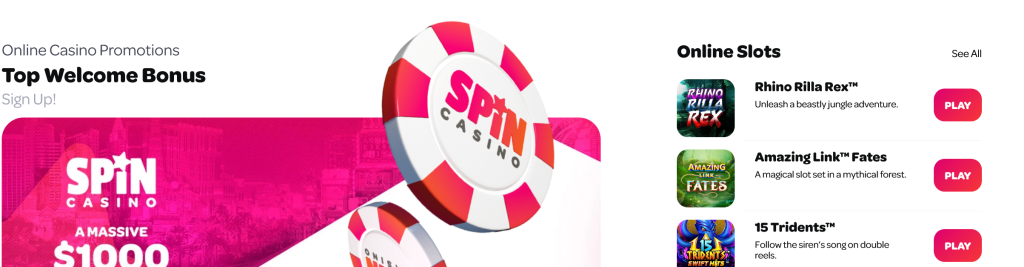 spin-casino-slots