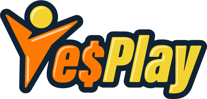 YesPlay