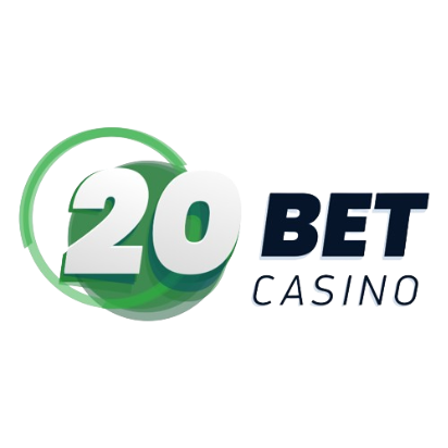 20bet