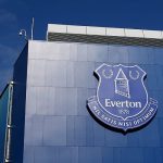 Friedkin Group officially bought EPL team Everton