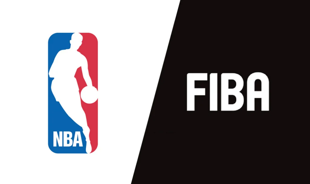 fiba nba tournament