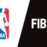 NBA planning to start European League, confirms FIBA president