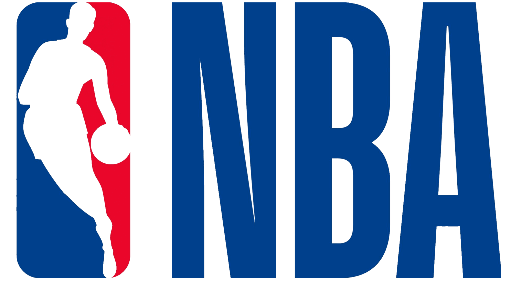 How long is NBA season 2024-2025?