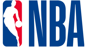 How long is NBA season 2024-2025? 2