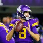 Week 14 in the NFL: Top Winners and Notable Losers