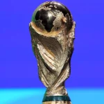 2026 World Cup qualifiers put Germany or Italy vs Haaland’s Norway