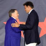 Belichick advocates Super Bowl trophy be named after Brady