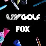 Fox Sports to show LIV Golf events starting this campaign