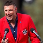 Patriots appoint Mike Vrabel as new head coach