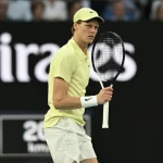 No mercy for Zverev – Sinner clinches second Australian Open in a row