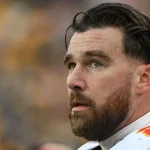 Kansas City general manager expects Kelce to play in 2025