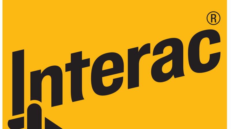 interac