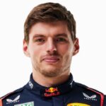 Red Bull Racing: Who Will Succeed Christian Horner? Meet the Potential Candidates