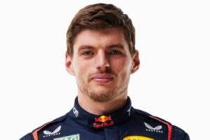 Sports Image - Red Bull Racing: Who Will Succeed Christian Horner? Meet the Potential Candidates
