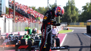 verstappen monza red bull