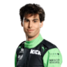 Gabriel Bortoleto