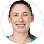 Alexandrova, Ekaterina