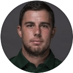 Barroso Campos, Alberto