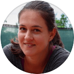 Cadar, Elena Teodora