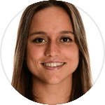 Capurro Taborda, Martina