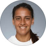 Carle, María Lourdes