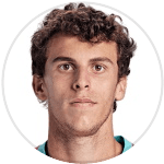 Cerundolo, Juan Manuel