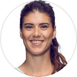 Cirstea, Sorana