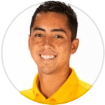 Dellien Velasco, Murkel Alejandro