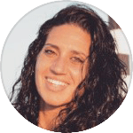 Di Giuseppe, Martina