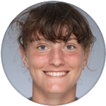 Elena Pridankina 1 Elena Pridankina