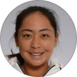 Eri Hozumi 1 Eri Hozumi