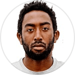 Evan King 1 Evan King