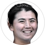 Fang-Hsien Wu 1 Fang-Hsien Wu