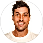 Fernando Romboli 1 Fernando Romboli