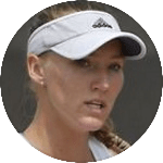 Glushko, Lina