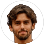 Gutierrez, Oscar Jose