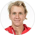 Jianu, Filip Cristian